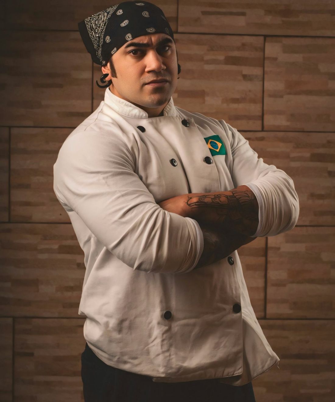 Deniz Aksu